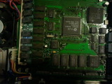 new-LCIII-mobo.jpg