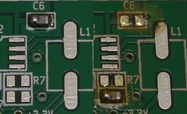 reflow_comparison_cap.jpg