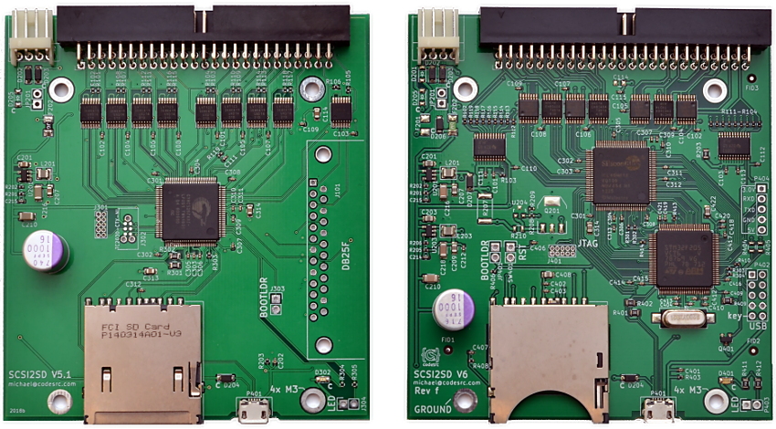 scsi2sd-5.1-6.0-small.jpg