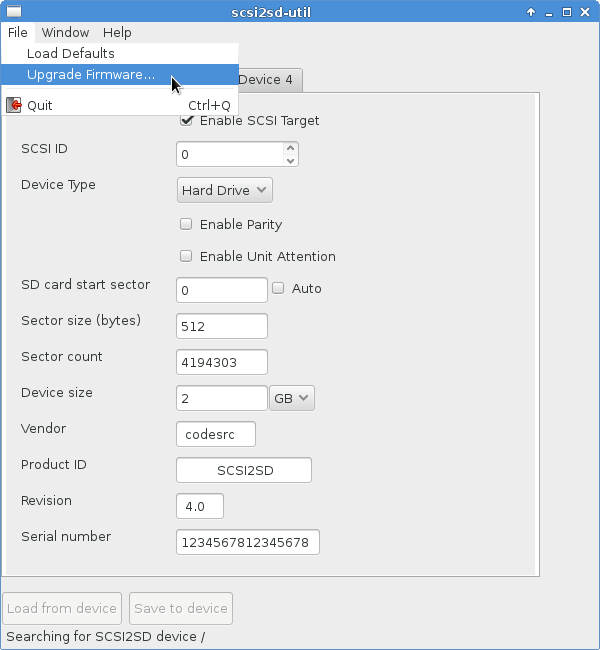 scsi2sd-util_upgradefirmware.png