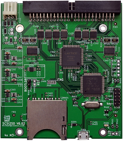 scsi2sd-v6.02-small.jpg